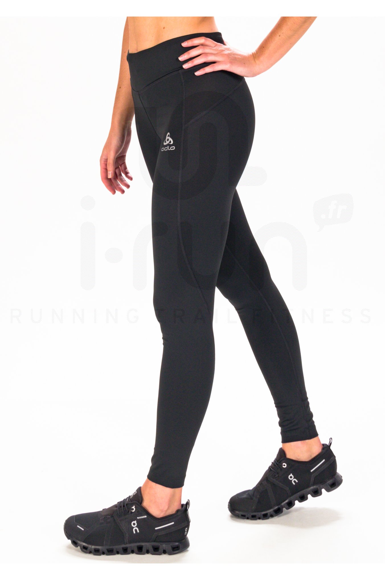 Odlo Essentials Soft W 