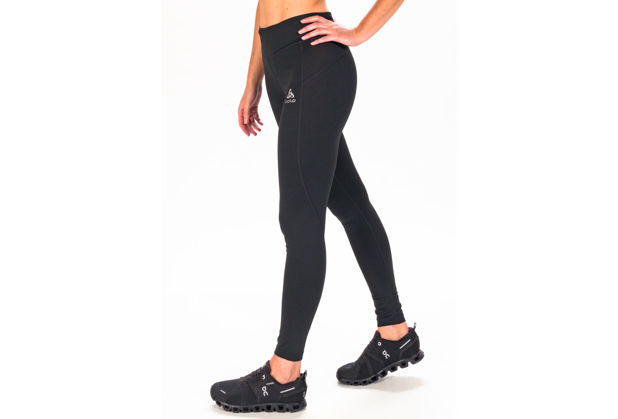 Odlo Essentials Soft Damen