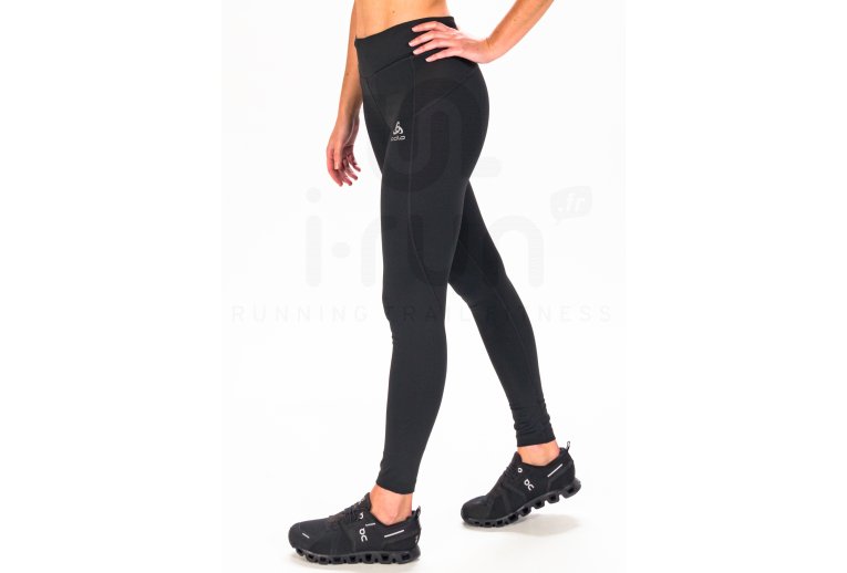 Odlo Essentials Soft Damen