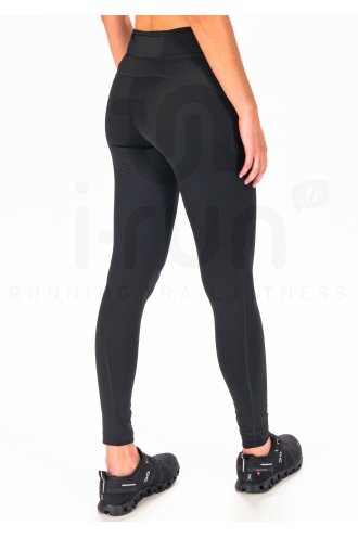 Odlo Essentials Soft W 