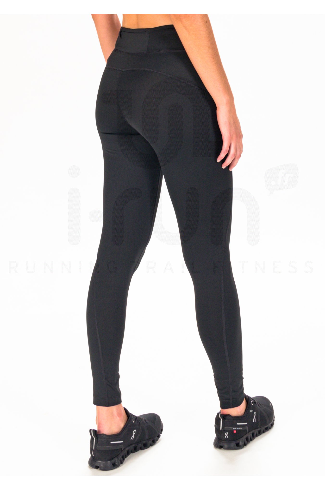 Odlo Essentials Soft W 