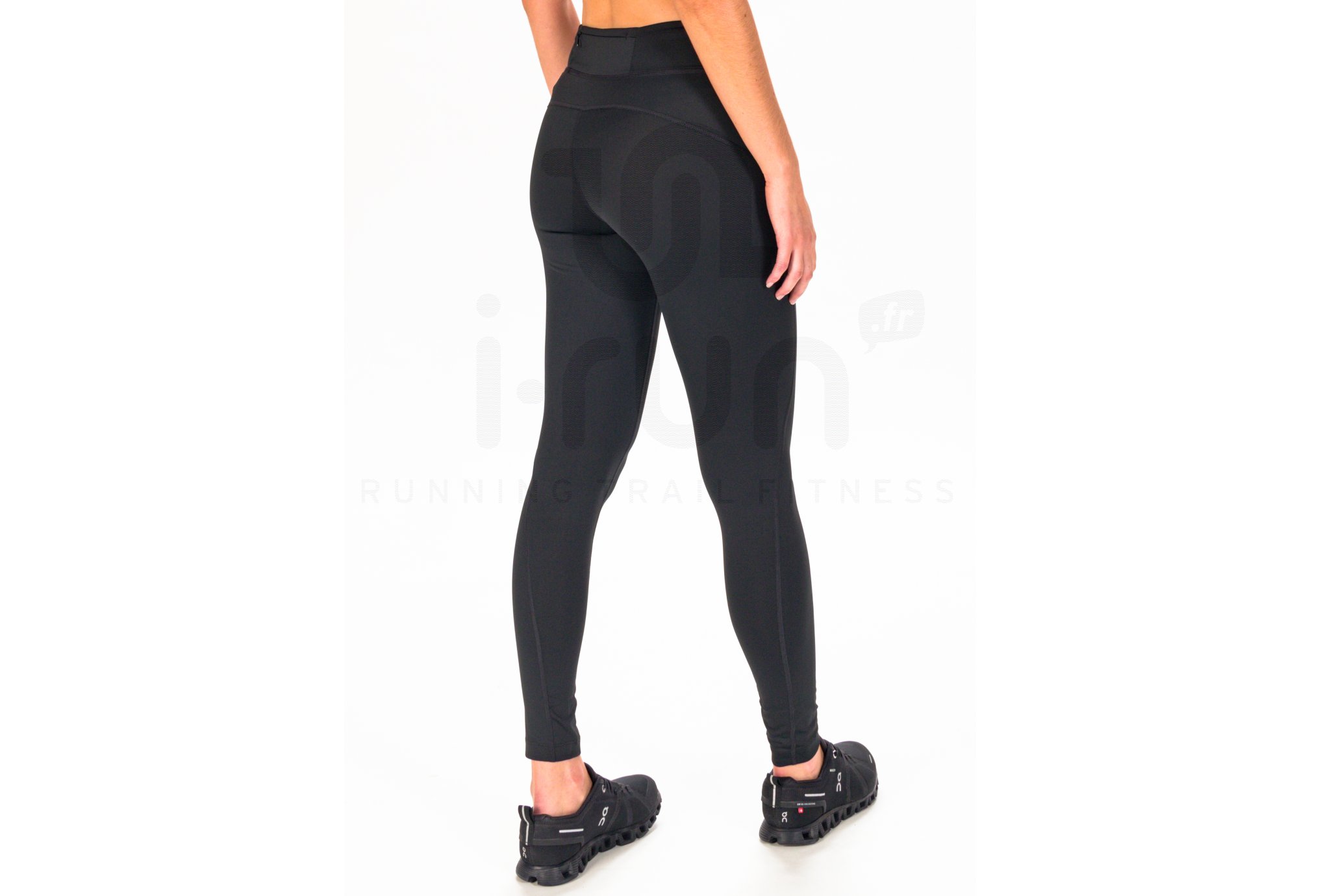 Odlo Essentials Soft Damen