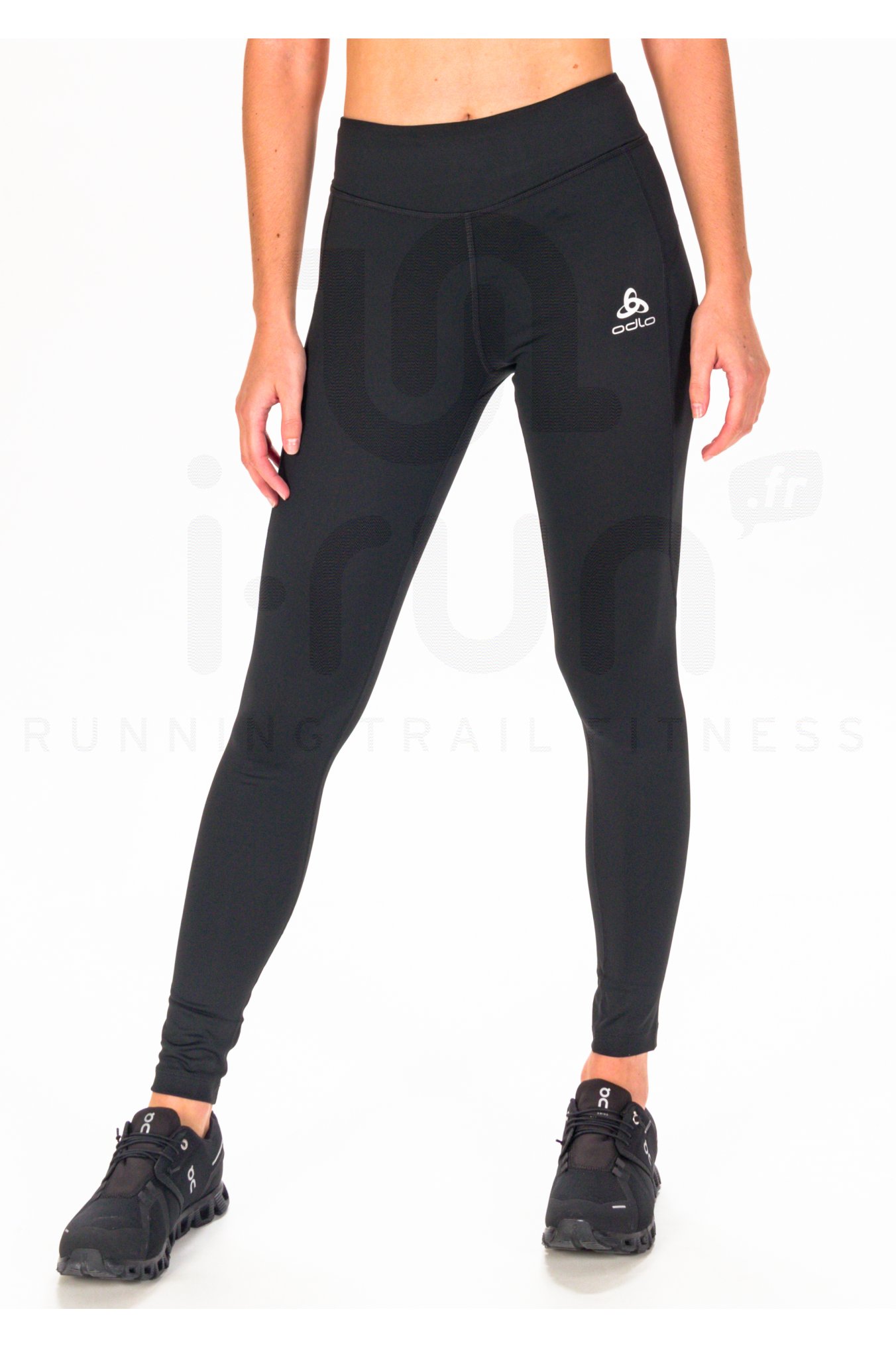 Odlo Essentials Soft W 