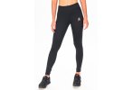 Odlo Essentials Soft Damen