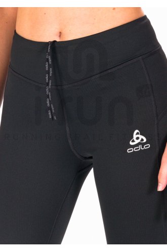 Odlo Essentials Soft W 