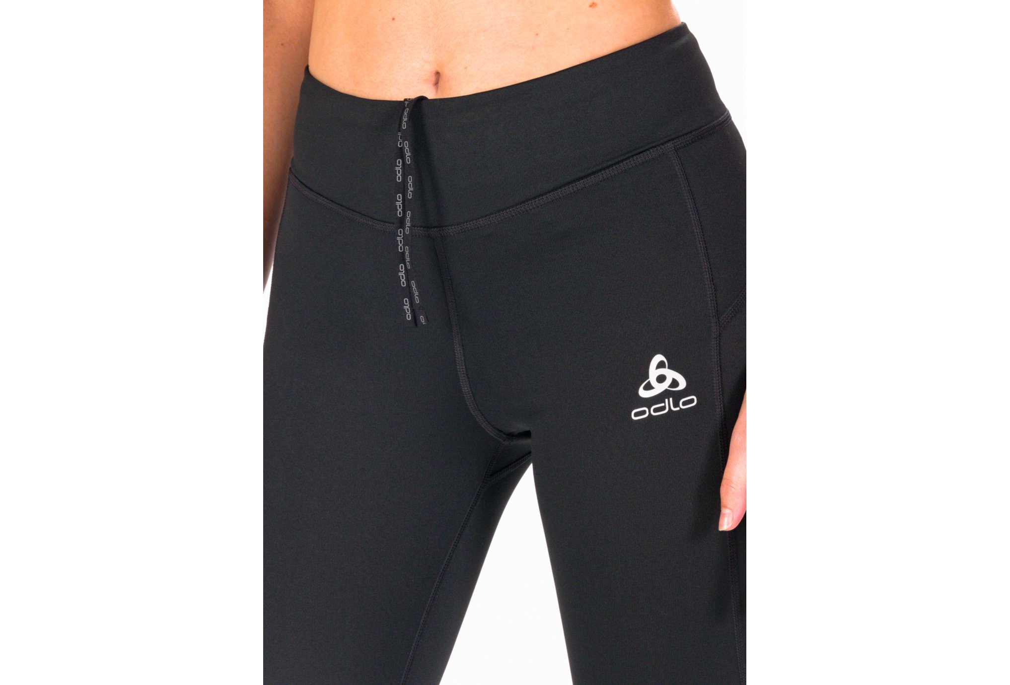 Odlo Essentials Soft Damen