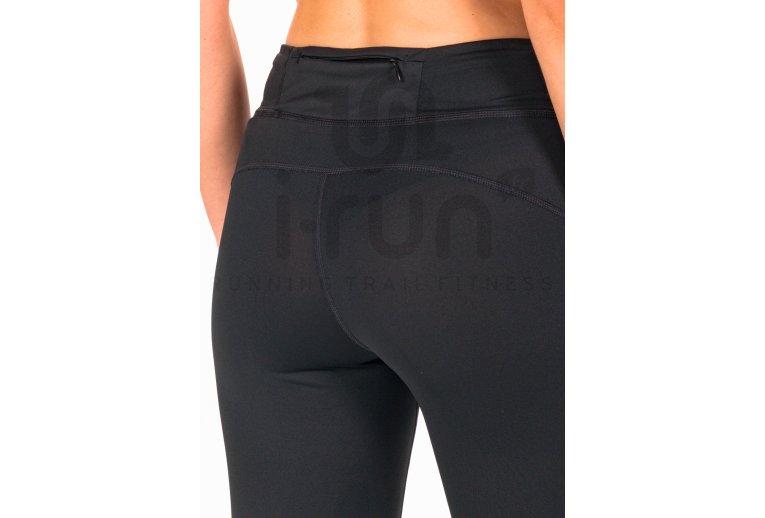 Odlo Essentials Soft Damen