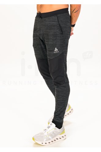 Odlo Essentials Thermal M 