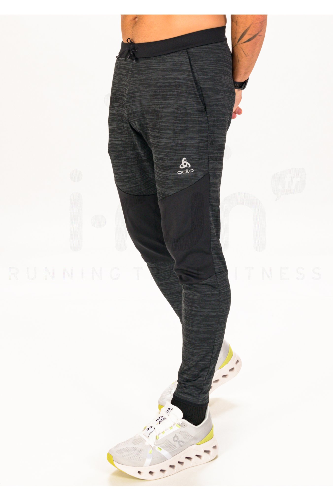 Odlo Essentials Thermal M 