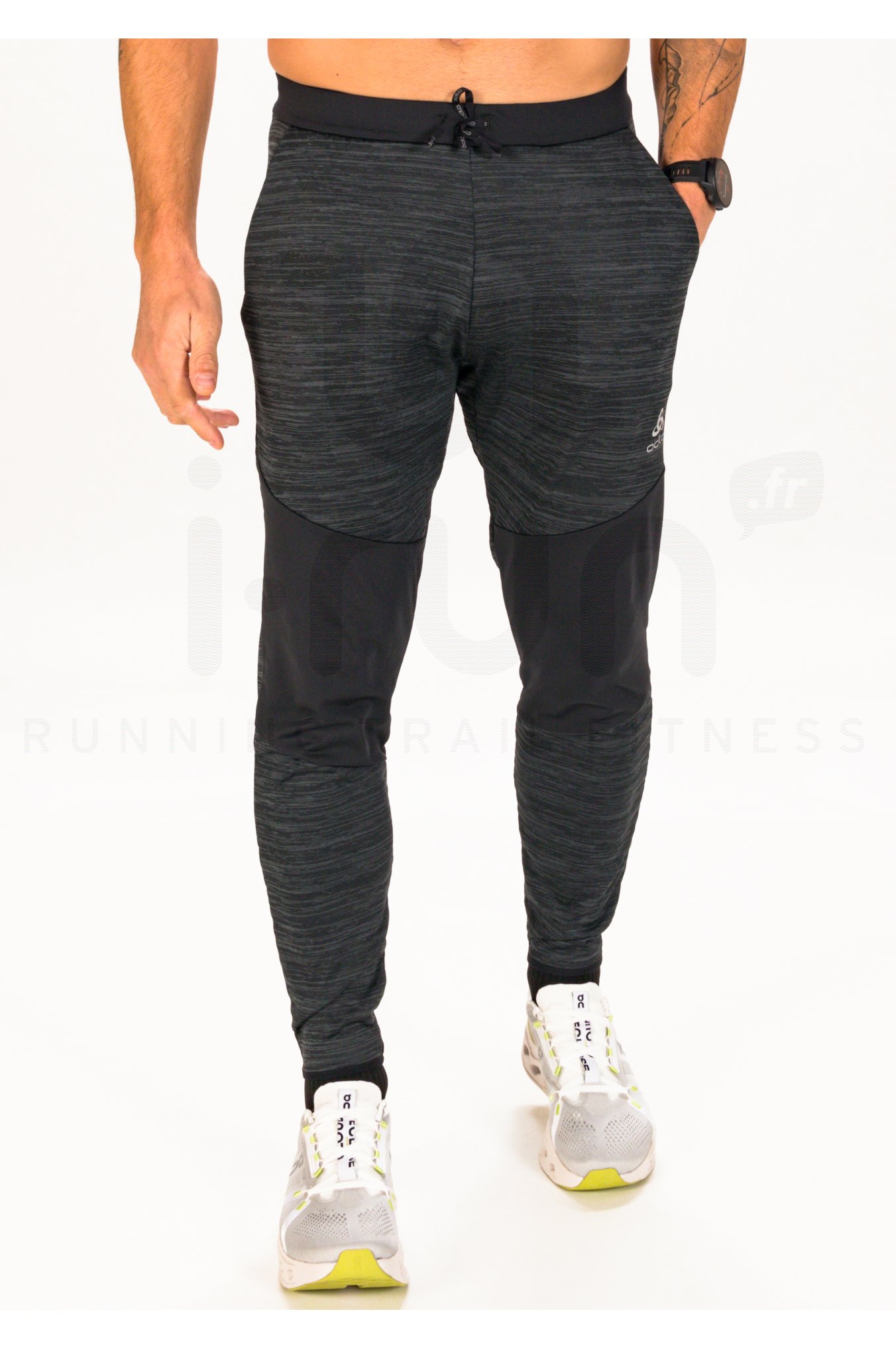 Odlo Essentials Thermal M 