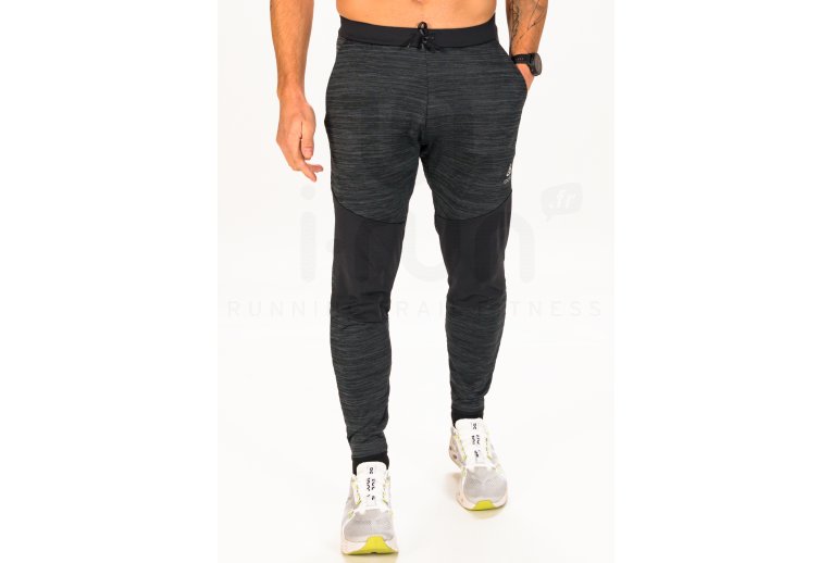 Odlo Essentials Thermal