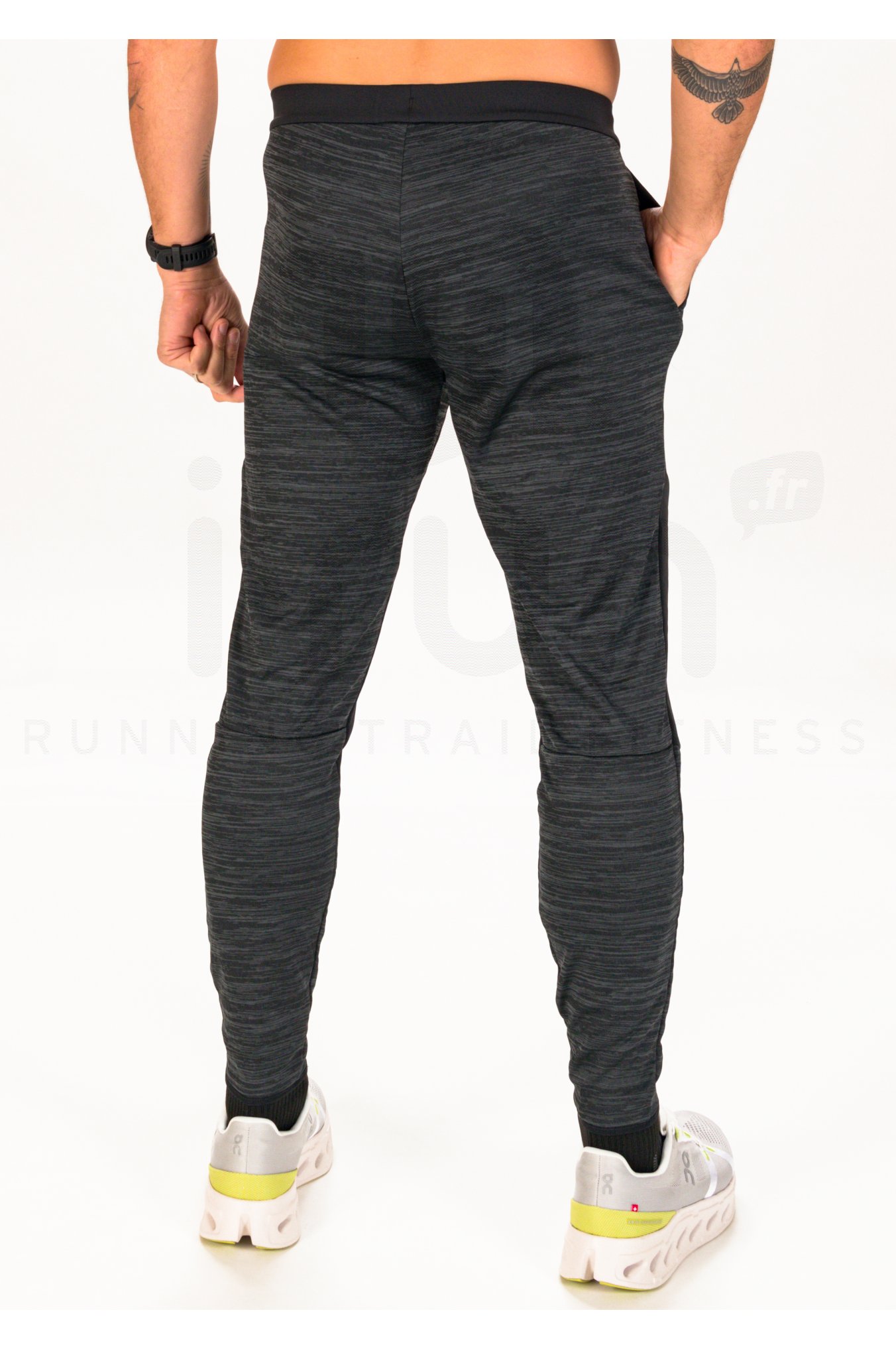 Odlo Essentials Thermal M 