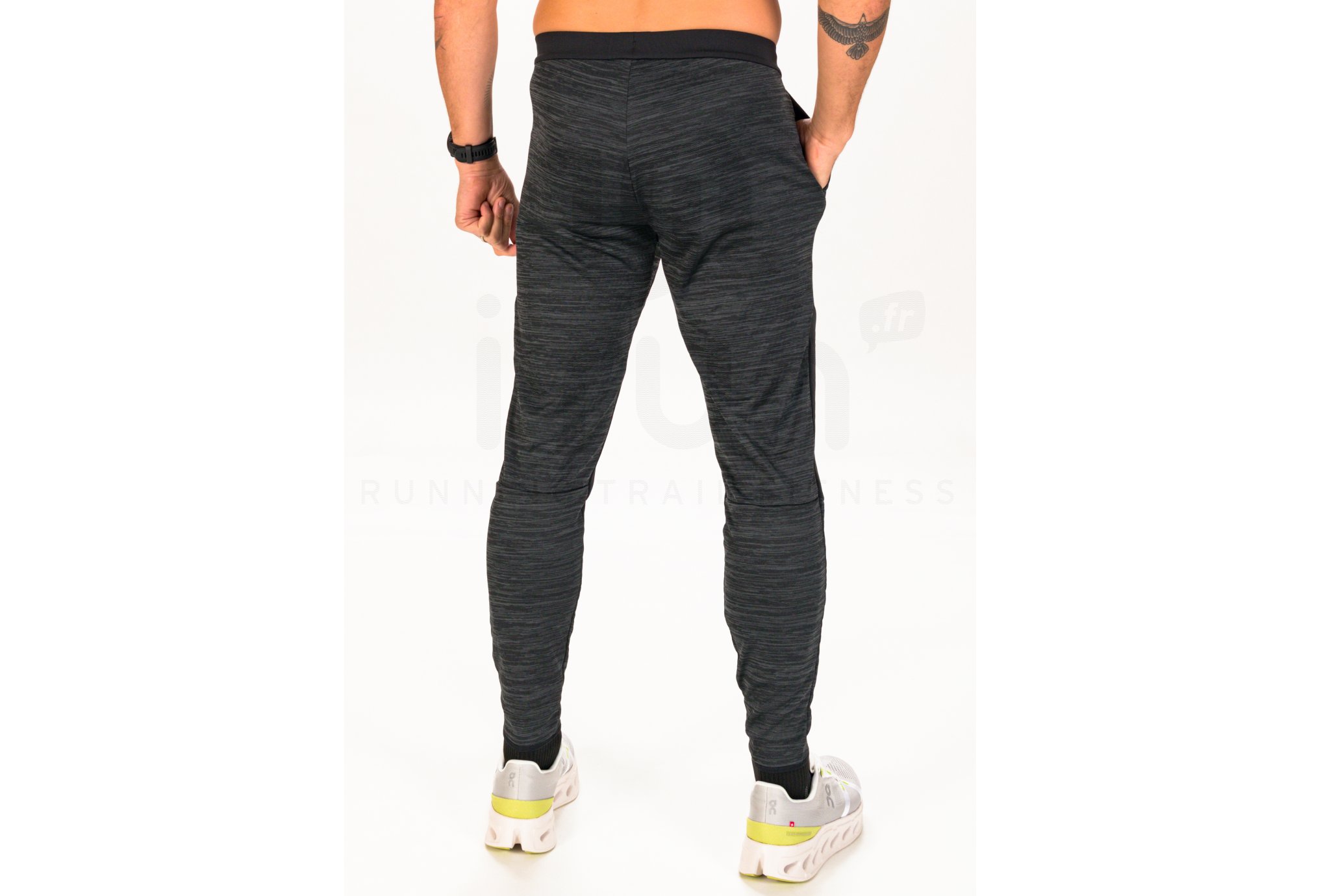 Odlo Essentials Thermal