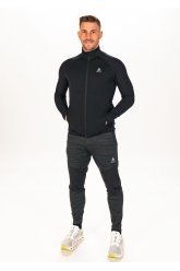 Odlo Essentials Thermal
