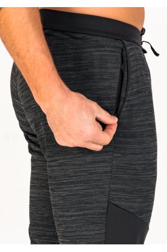 Odlo Essentials Thermal M 