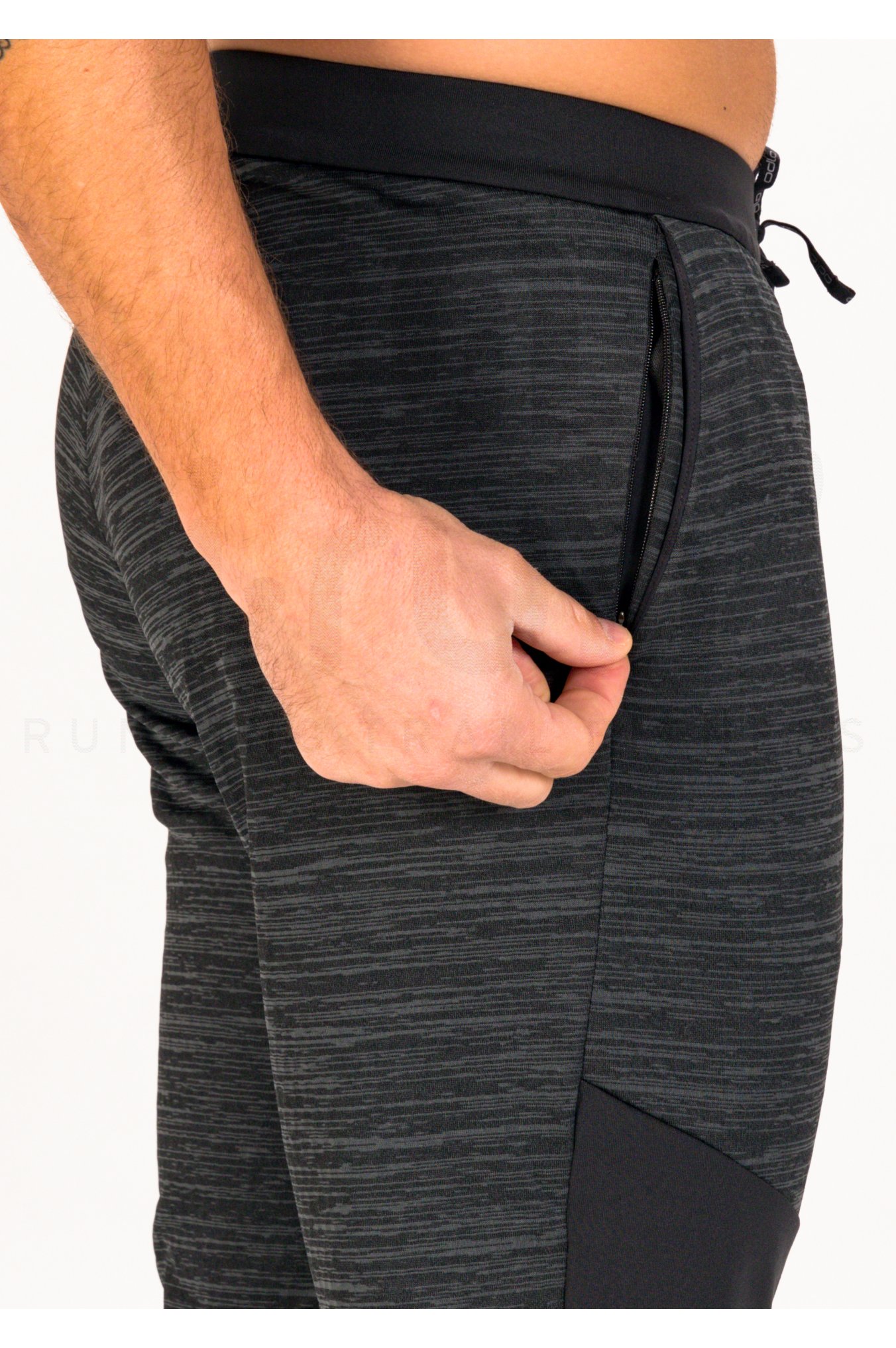 Odlo Essentials Thermal M 