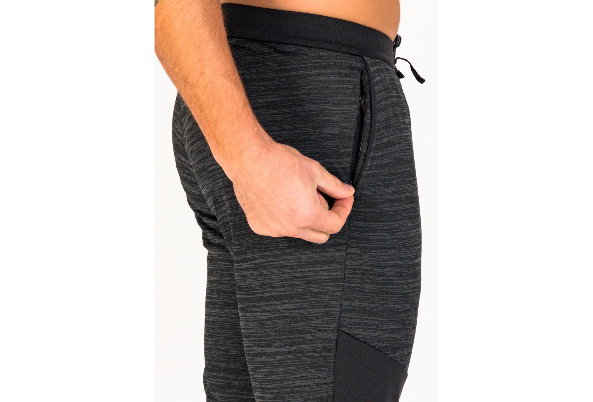 Odlo Essentials Thermal