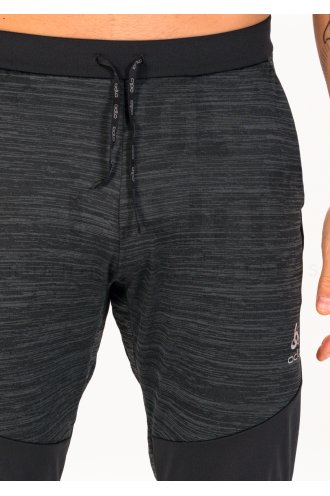 Odlo Essentials Thermal M 
