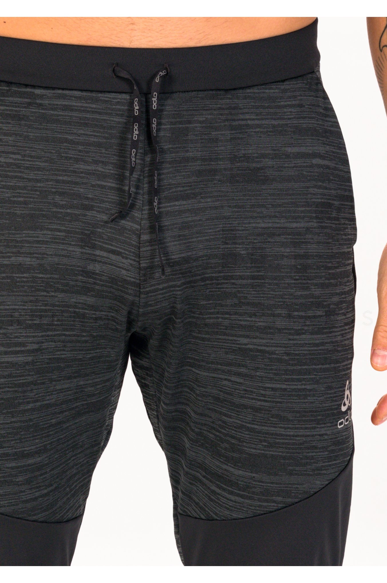 Odlo Essentials Thermal M 