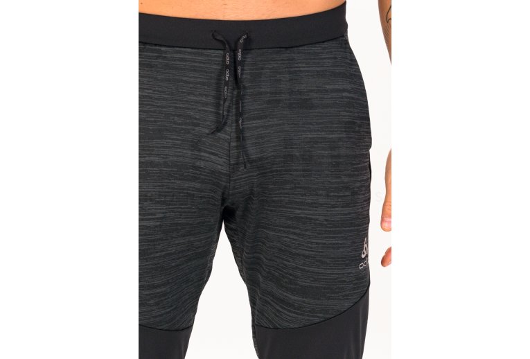 Odlo Essentials Thermal