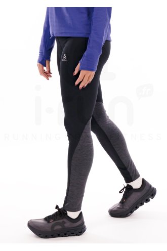 Odlo Essentials Thermal W 