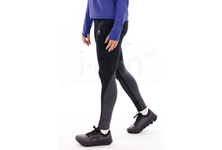 Odlo Essentials Thermal