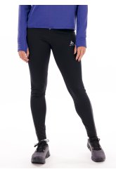 Odlo Essentials Thermal