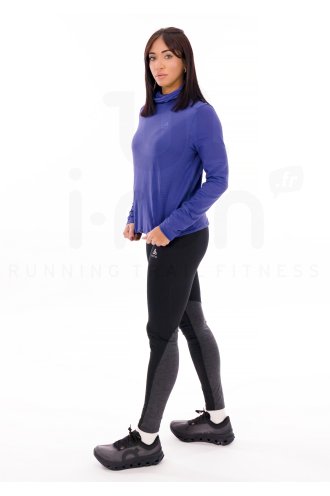 Odlo Essentials Thermal W 