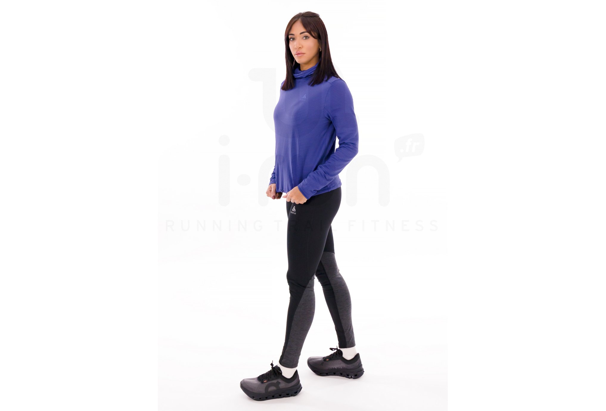 Odlo Essentials Thermal