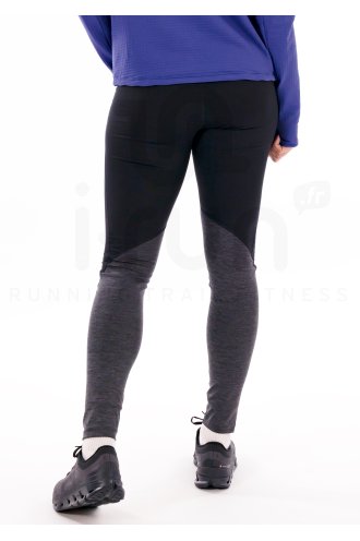 Odlo Essentials Thermal W 