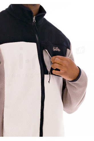 Odlo Essentials 