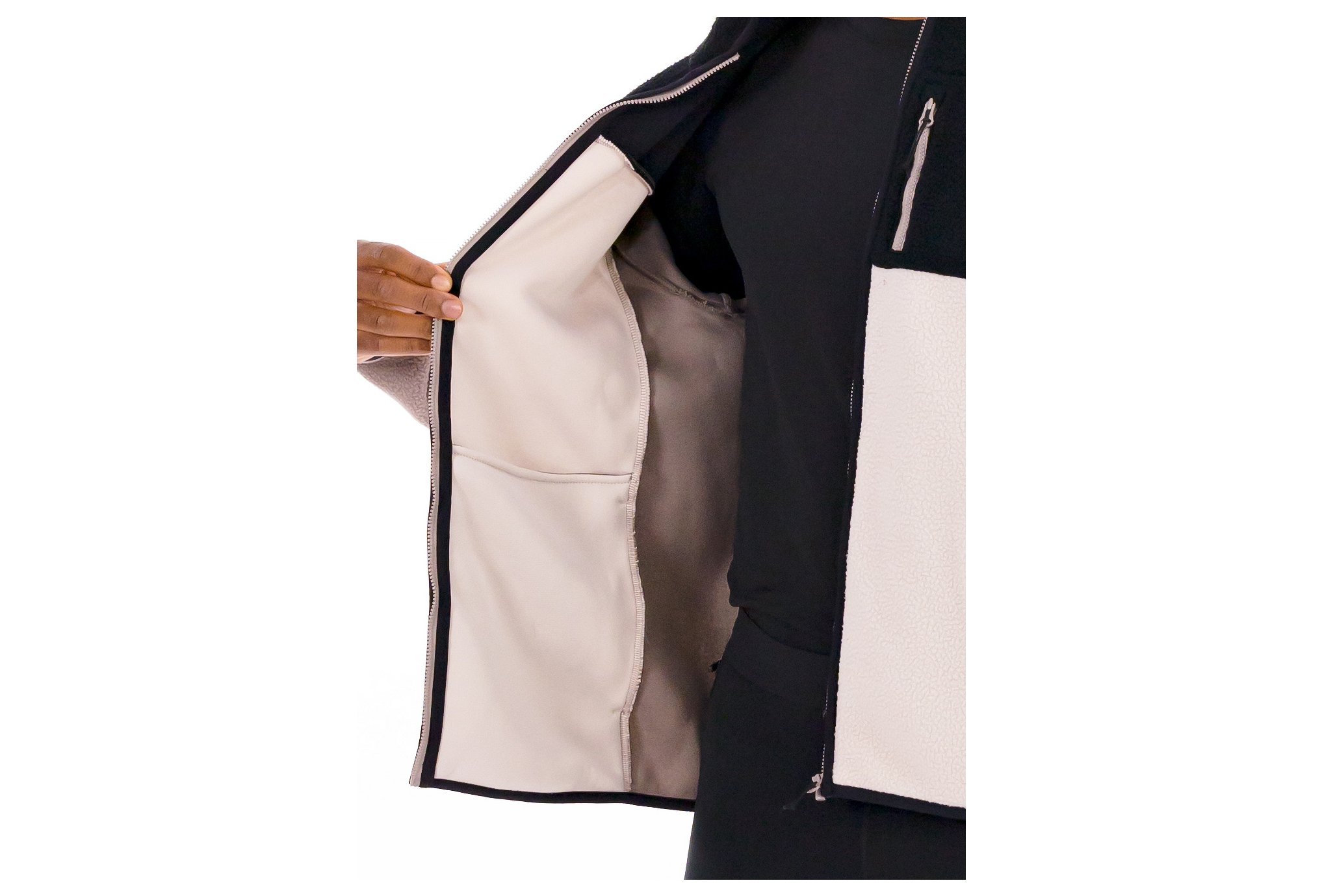 Odlo Essentials Herren