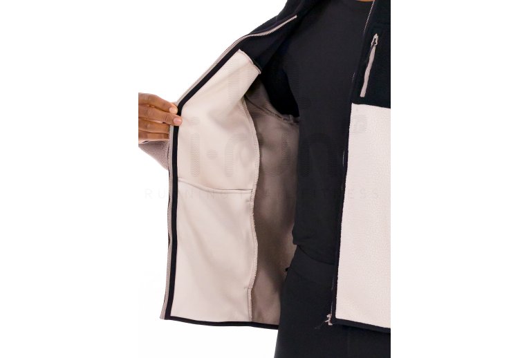 Odlo Essentials Herren