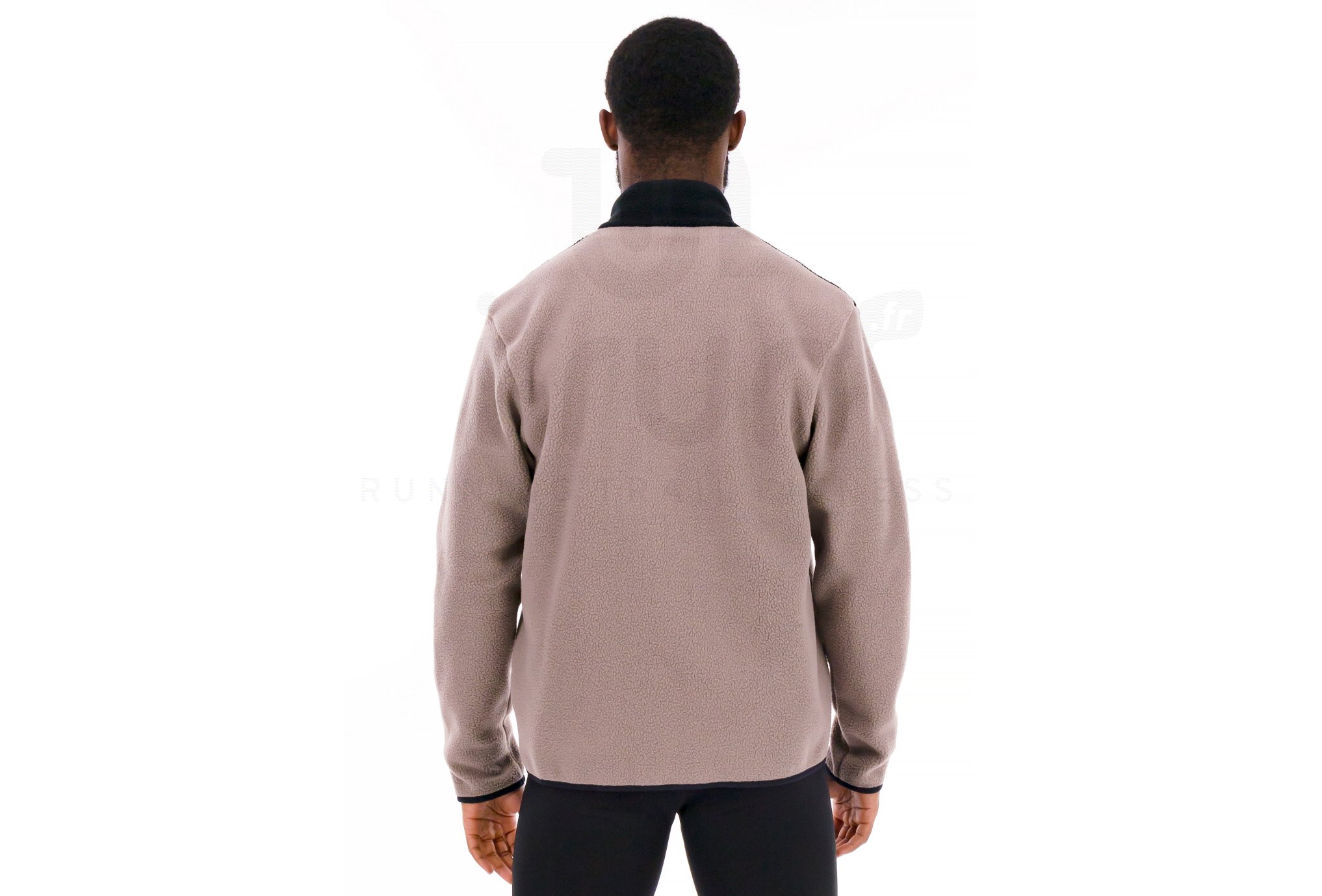 Odlo Essentials Herren