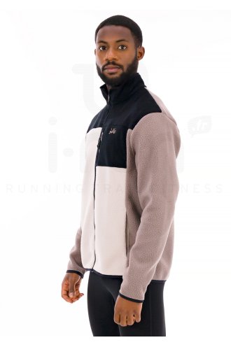 Odlo Essentials 