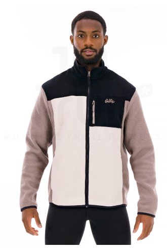Odlo Essentials 