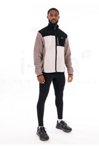 Odlo Essentials 