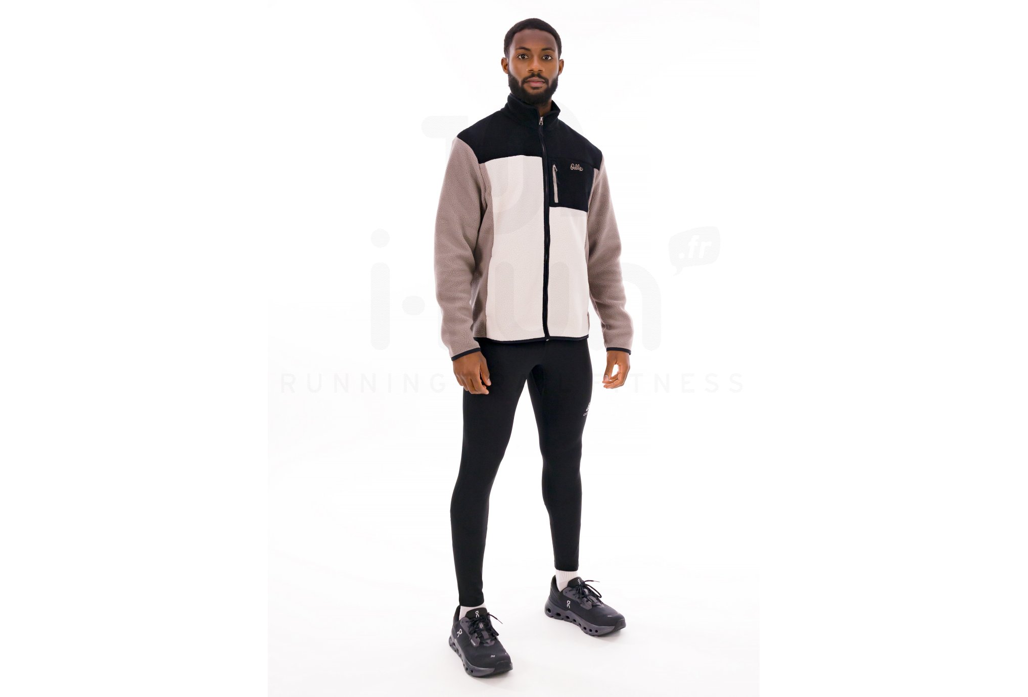 Odlo Essentials Herren