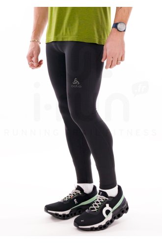 Odlo Essentials 