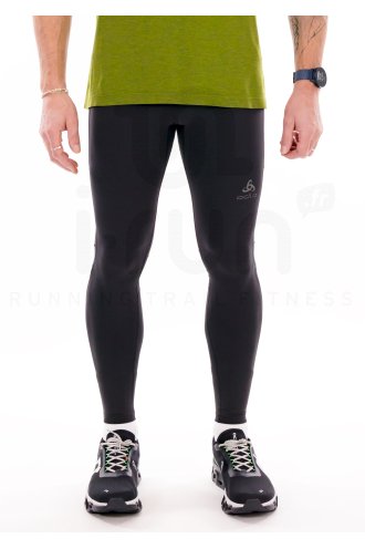 Odlo Essentials 