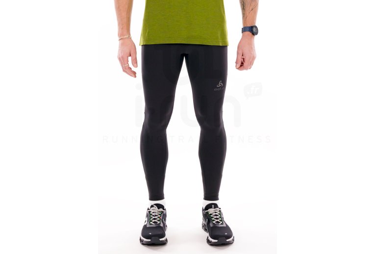 Odlo Essentials Herren