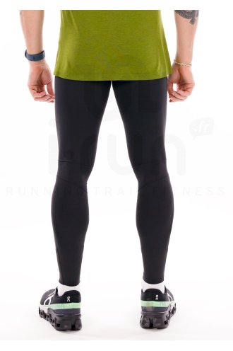 Odlo Essentials 