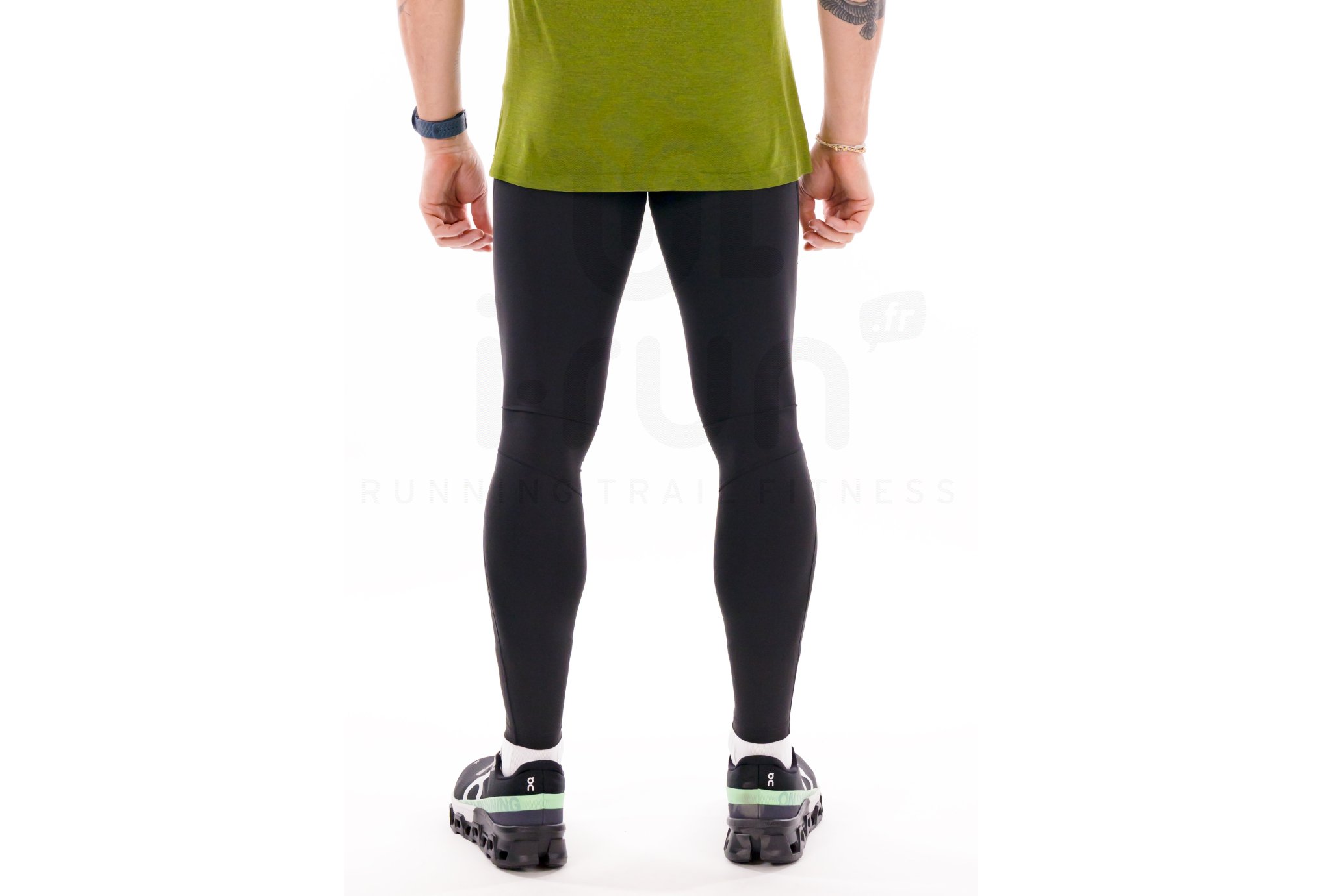 Odlo Essentials Herren