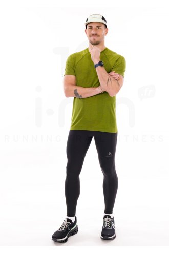 Odlo Essentials 