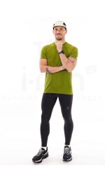 Odlo Essentials