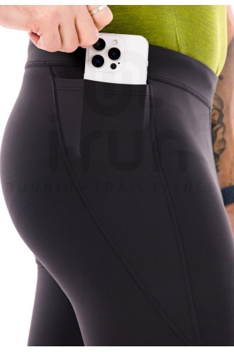 Odlo Essentials 