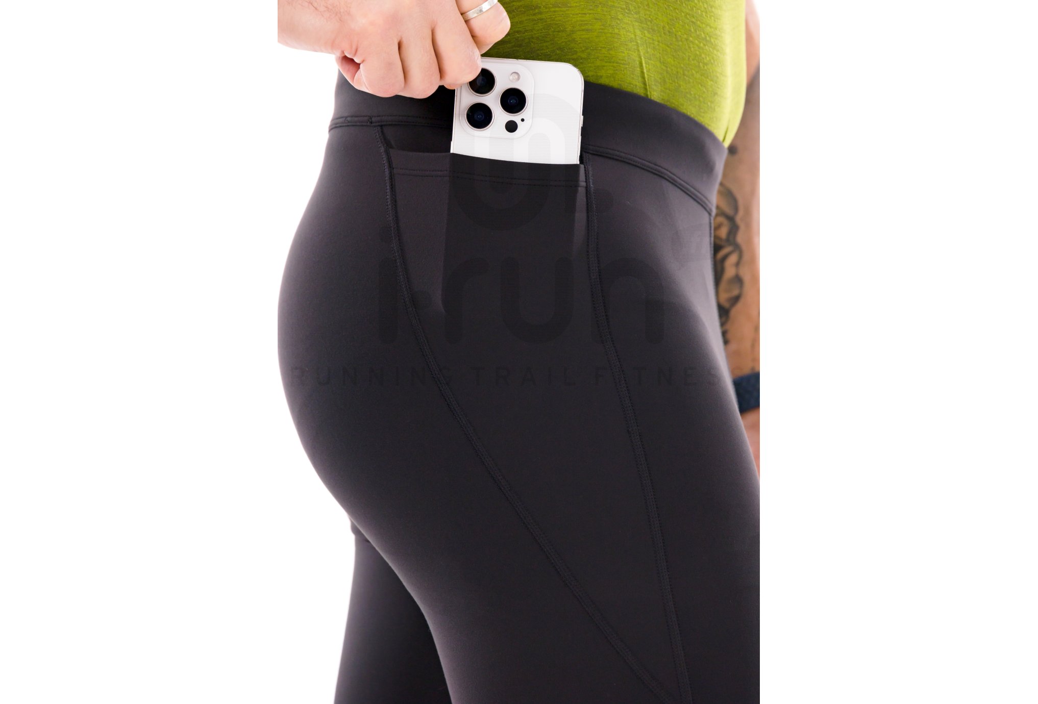 Odlo Essentials Herren