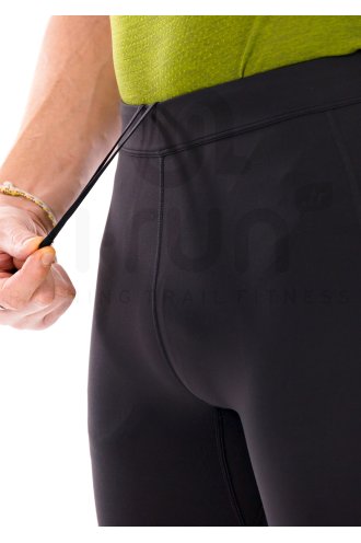 Odlo Essentials 