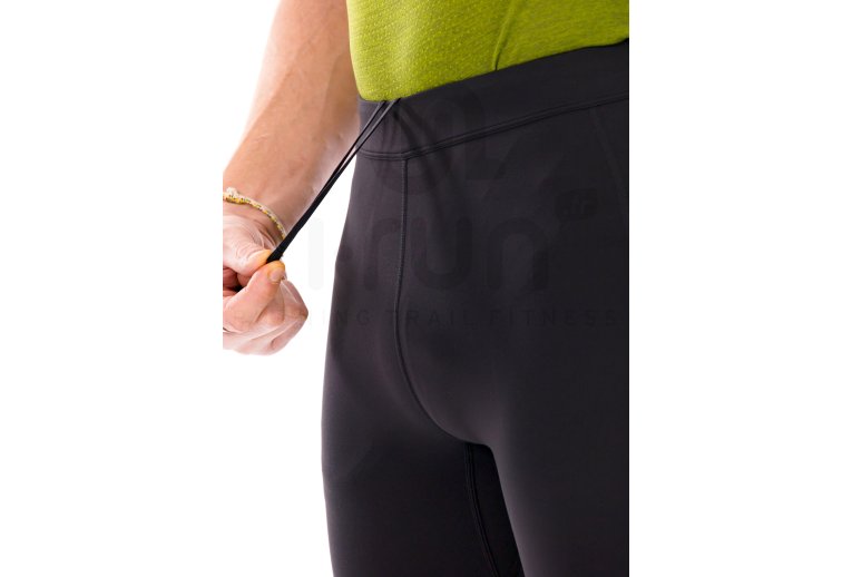 Odlo Essentials Herren