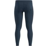 Odlo Essentials